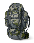 ICON 6 8200 Pack | Verde