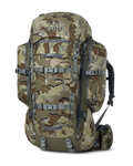 ICON 6 8200 Pack | Valo