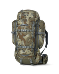 ICON 6 6000 Pack | Valo