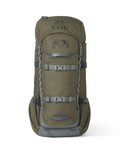 ICON 6 4500 Divide Bag Only | Ash