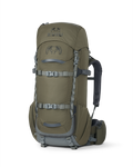 Women's ICON 6 4500 Divide Pack | Ash