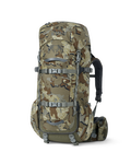 ICON 6 4500 Divide Pack | Valo