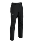 Women's Attack Pant | Black