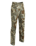 Women's Attack Pant | Valo