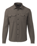 Motive LS Workgrade Shirt | Rodeo