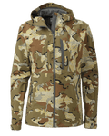 Women's Chugach TR Rain Jacket | Valo