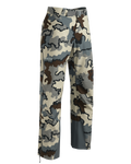 Outlet Women's Chugach TR Rain Pant | Vias