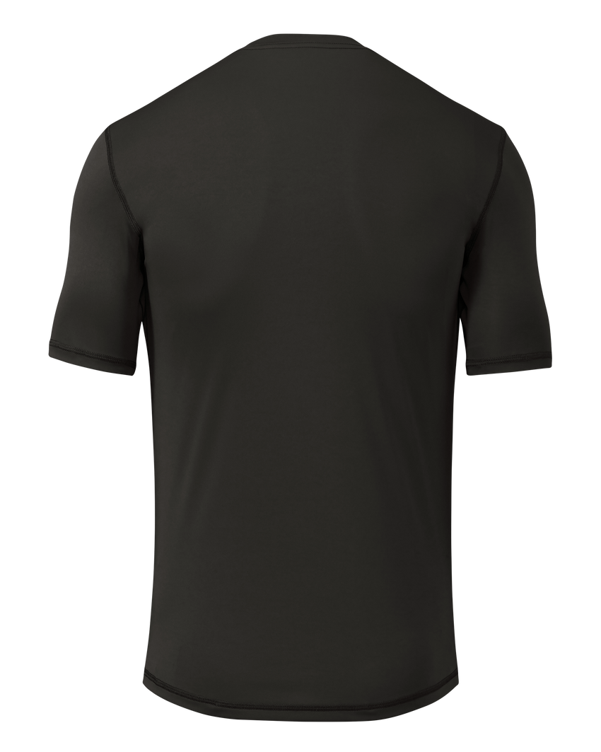 Velocity SS Crew | Asphalt