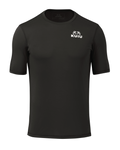 Velocity SS Crew | Asphalt