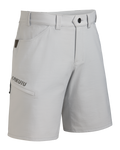 Outlet Switchback 10″ Short | Lunar