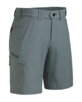Outlet Switchback 10″ Short | Slate