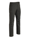 Switchback Pant | Asphalt