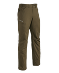 Switchback Pant | Bourbon