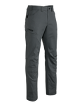 Switchback Pant | Gunmetal