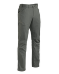 Switchback Pant | Stone
