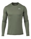 Velocity LS Crew | Antler