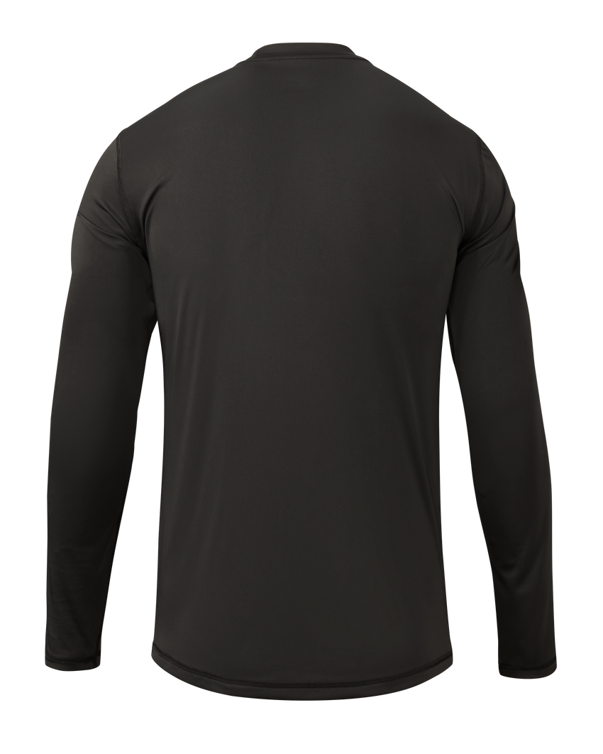 Velocity LS Crew | Asphalt