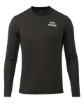 Velocity LS Crew | Asphalt