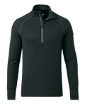 EnduroTrainer Zip-T | Dark Iron