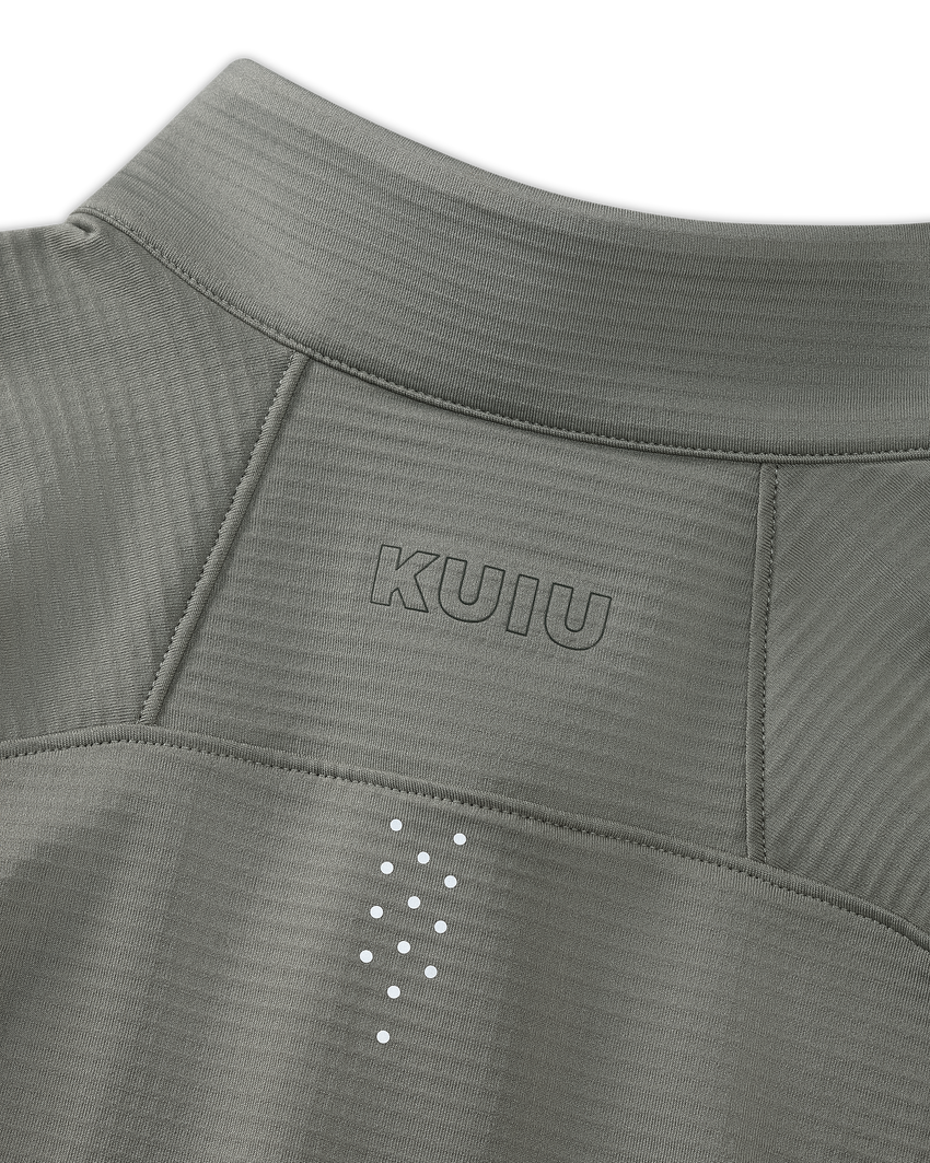 EnduroTrainer Zip-T | Shadow