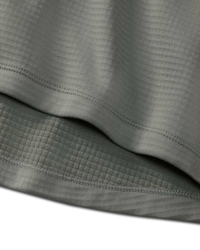 EnduroTrainer Zip-T | Shadow