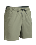EnduroTrainer 7″ Short | Antler
