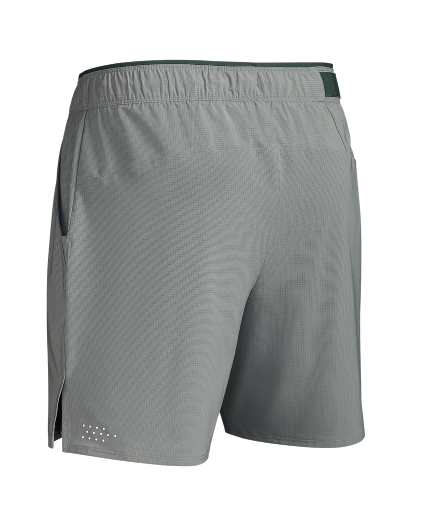 EnduroTrainer 7″ Short | Shadow