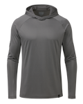 Workgrade Sun Hoodie | Castle Rock