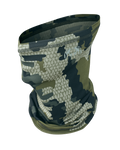 Gila Neck Gaiter | Verde