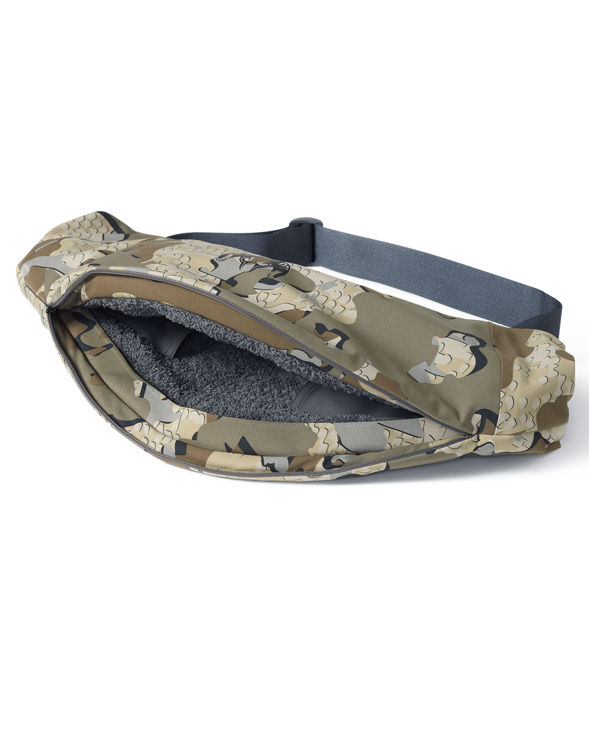 Paragon Storm Shell Hand Muff | Valo