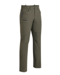 Reed Pant | Ash